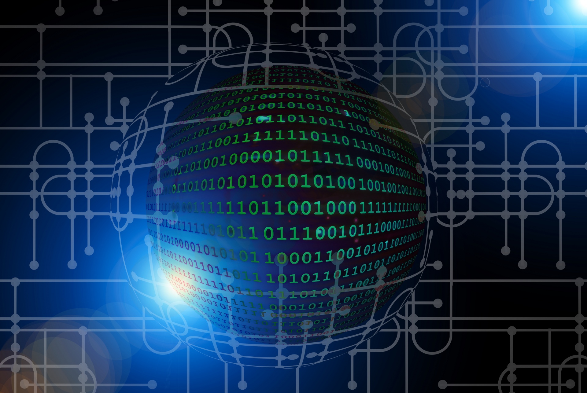 آموزش بازاریابی دیجیتال 