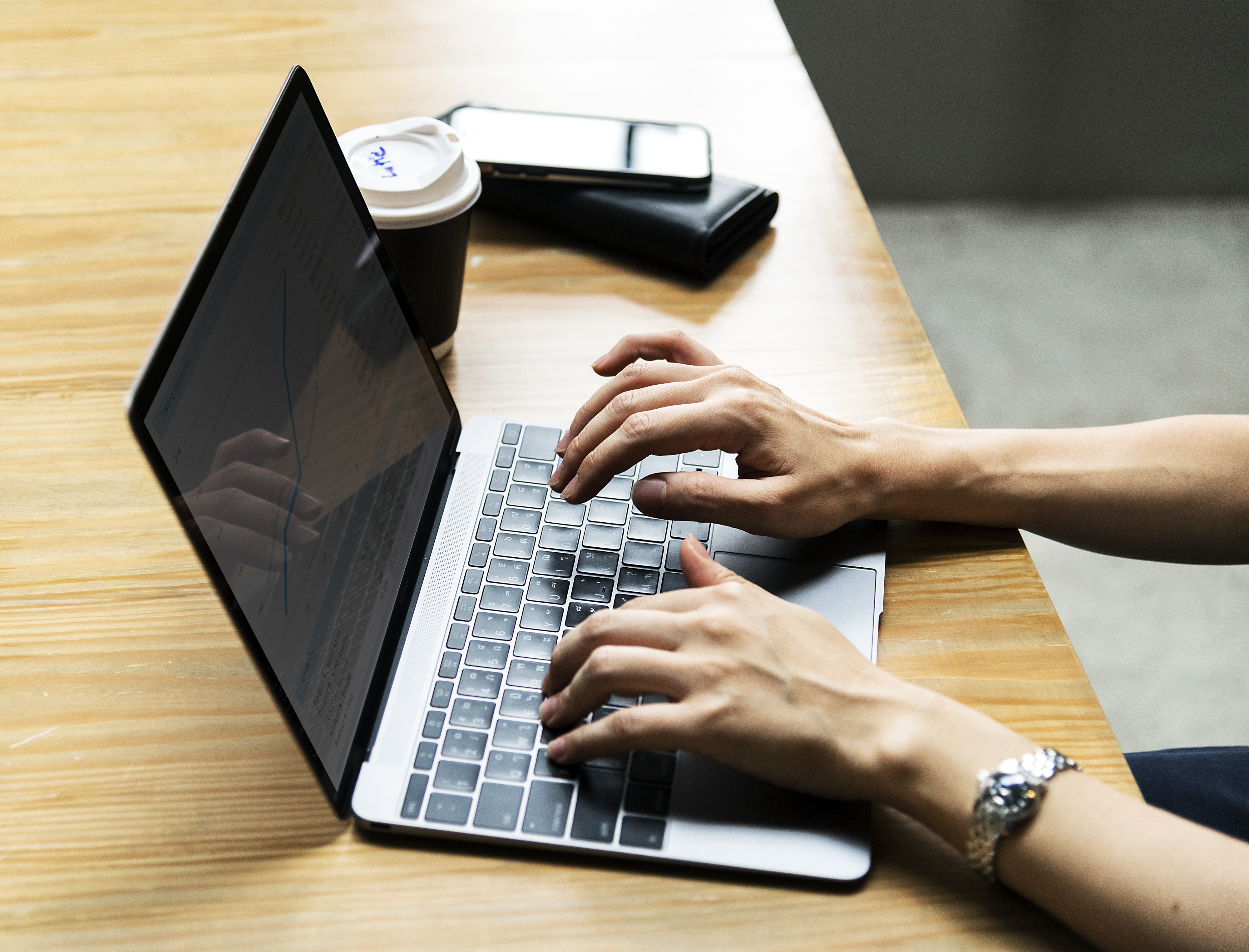 آموزش بازاریابی دیجیتال